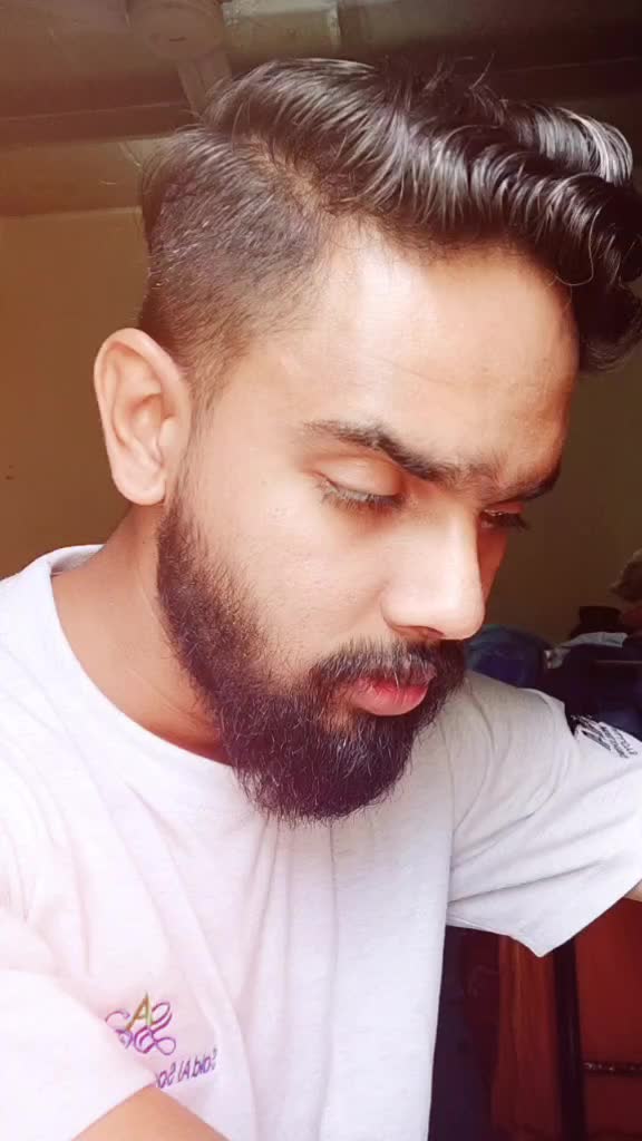 @PRAJITH CHERUKODE