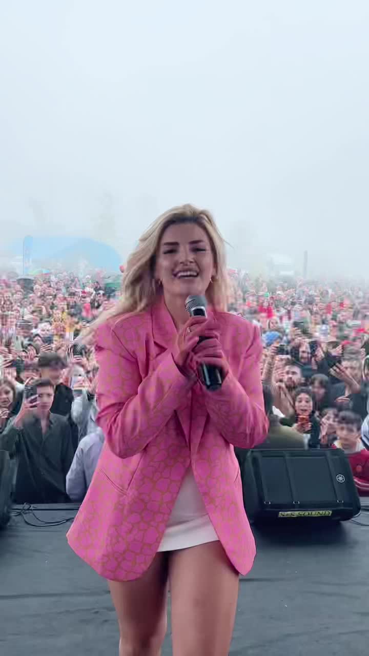@begumpolat