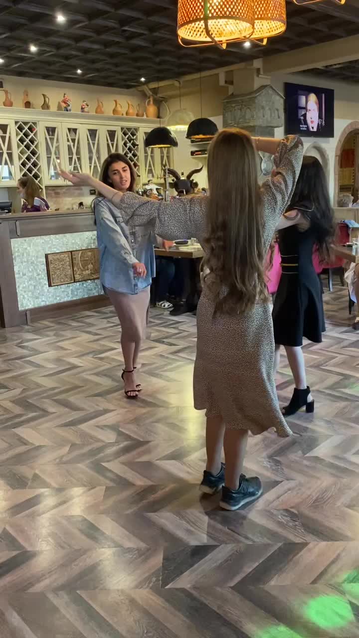 @Тгк-babyaz15