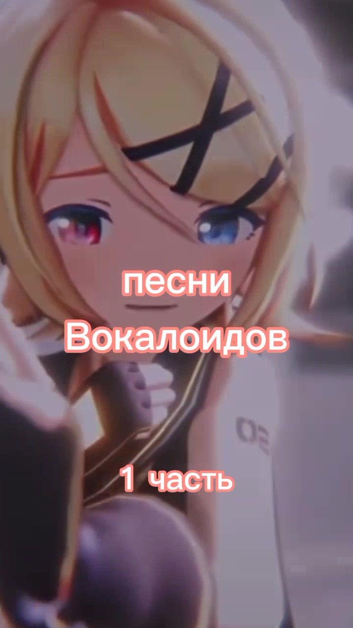 @🛐ᴀᴋᴀᴋᴜ🛐