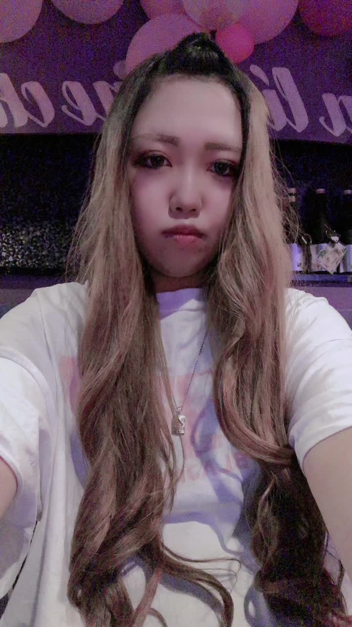 @☪️Y☪️