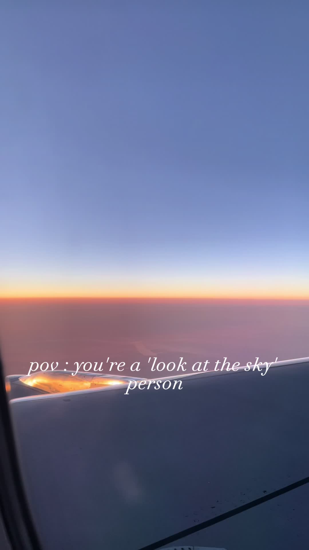 @MyShitMadeMeBustANut