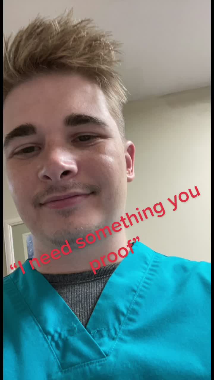 @Jacob