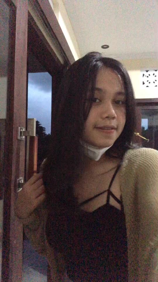 @N