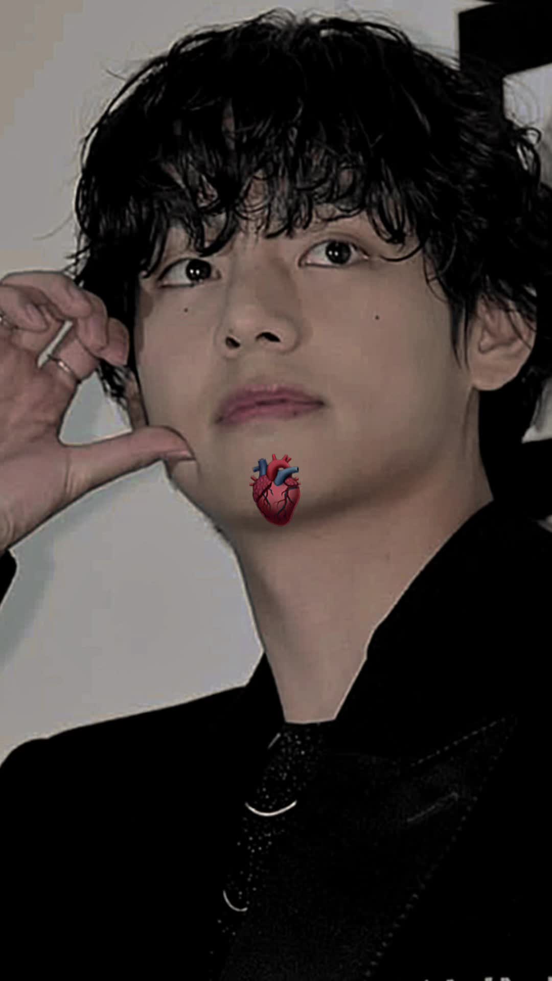 @๐ฐ๐ญMY.โJESUS๐BTS๐ฐ๐ท๐