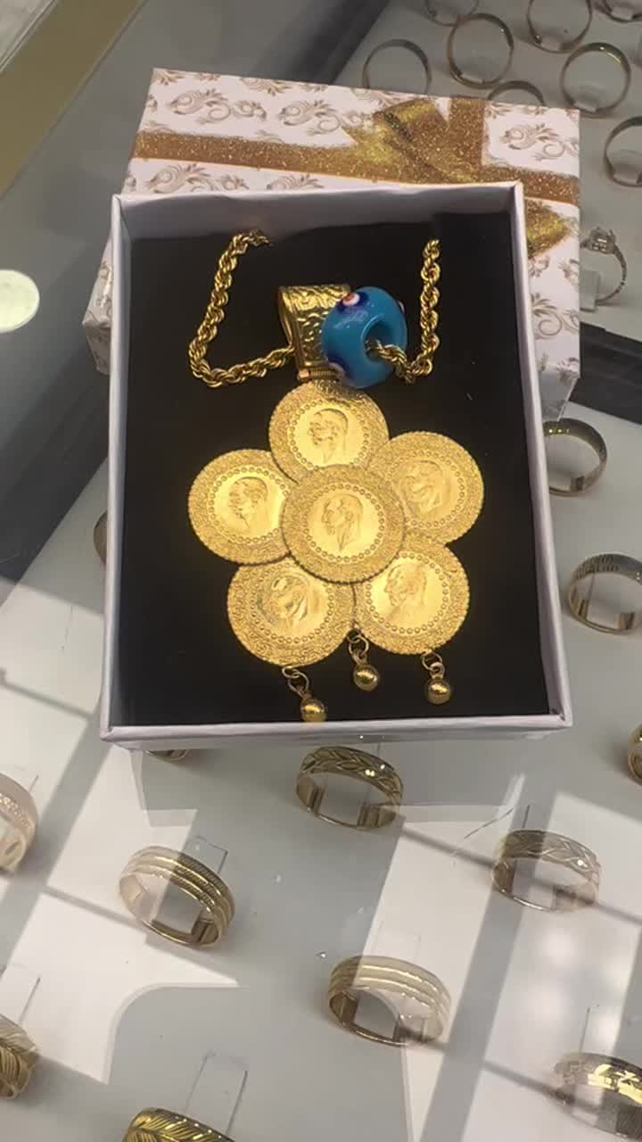 @Mahmut çakıcı
