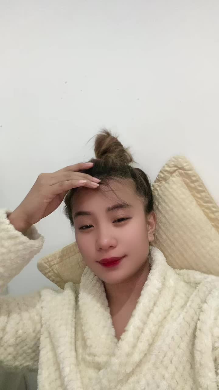 @Elaineblog27