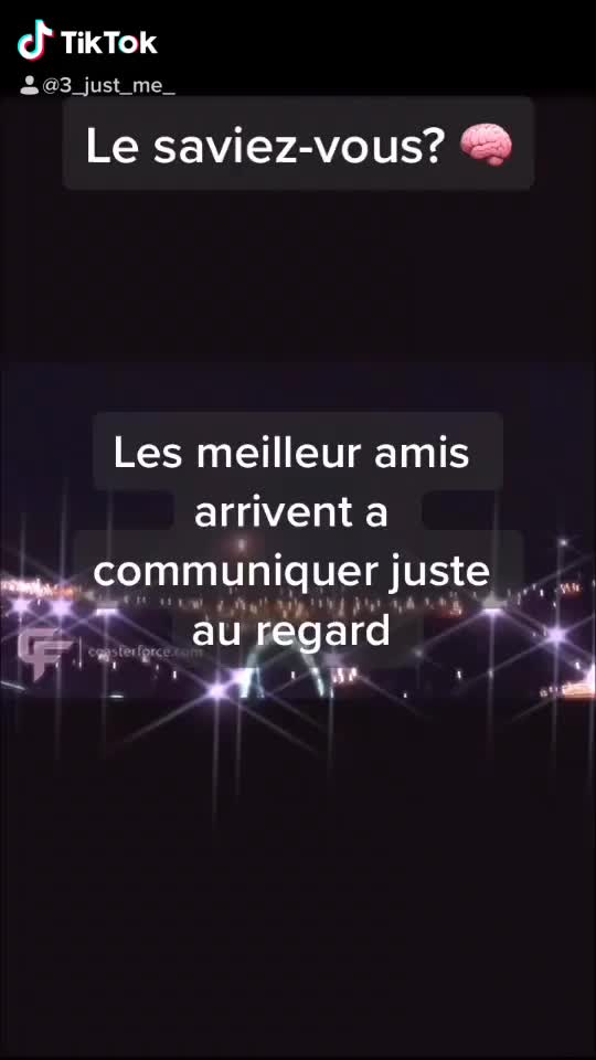 @&bull;zaperlipopette&bull;