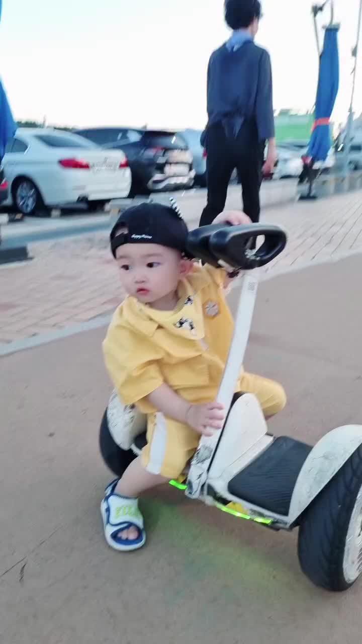 @Trinh Tỷ🇻🇳🇰🇷
