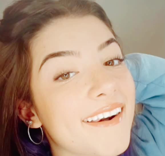 @No Creds🥺💞