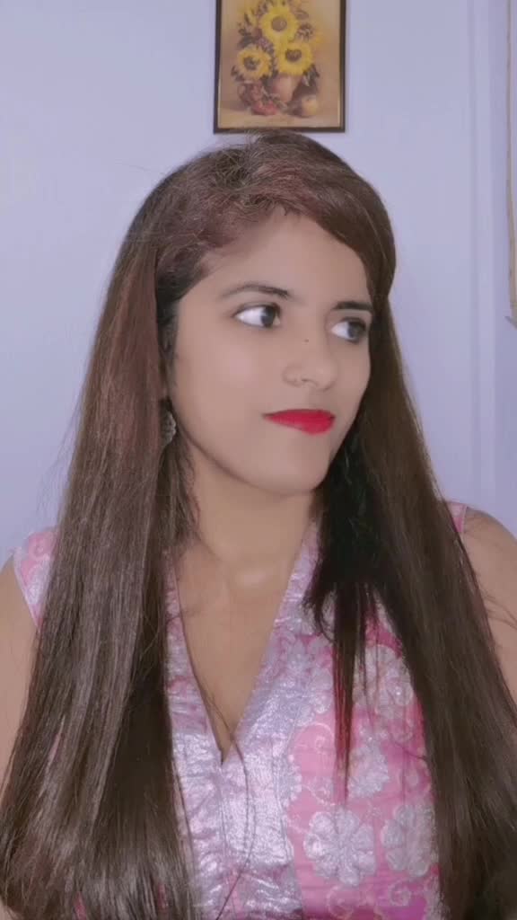@Juli Kumari