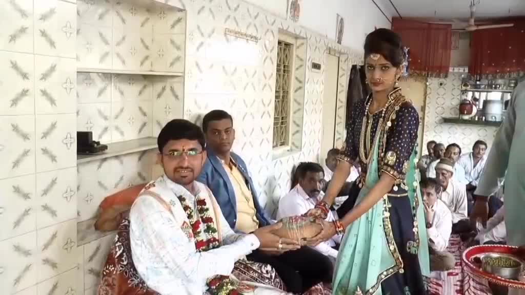 @💕Yash Kachhadiya💕