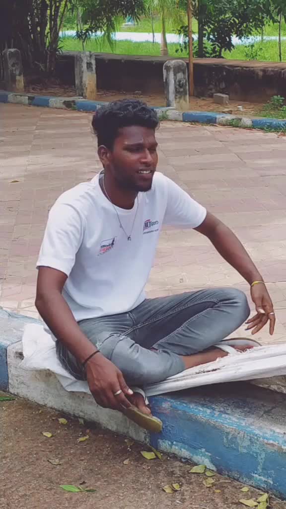 @Raghu Sandy