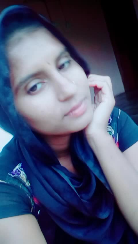 @challenging star