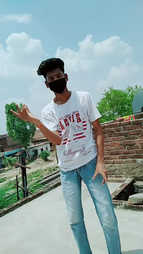 @😎😎Harsh pavar😎😎