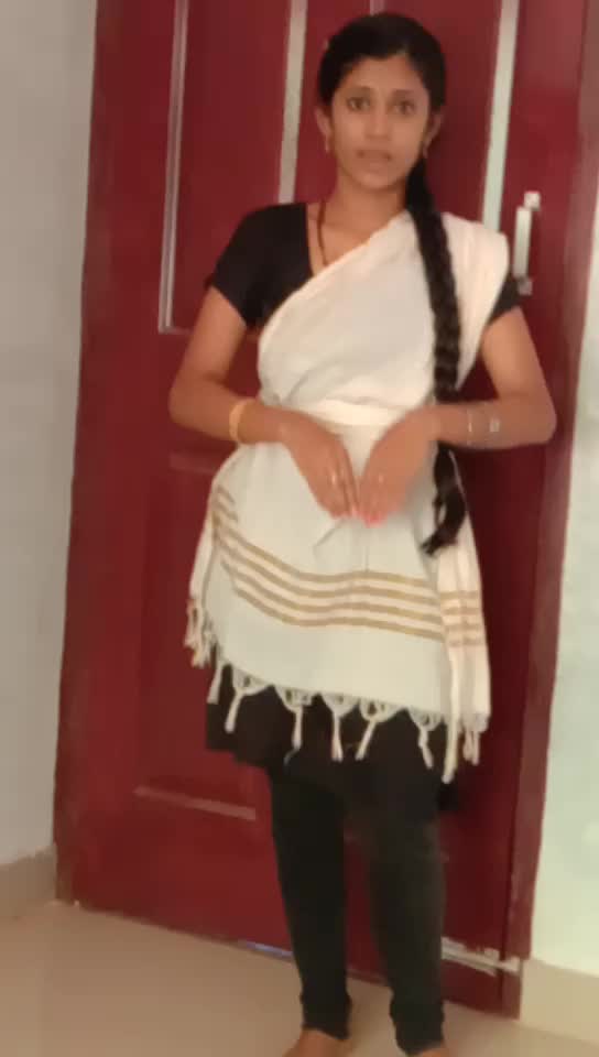 @kunjava 2712
