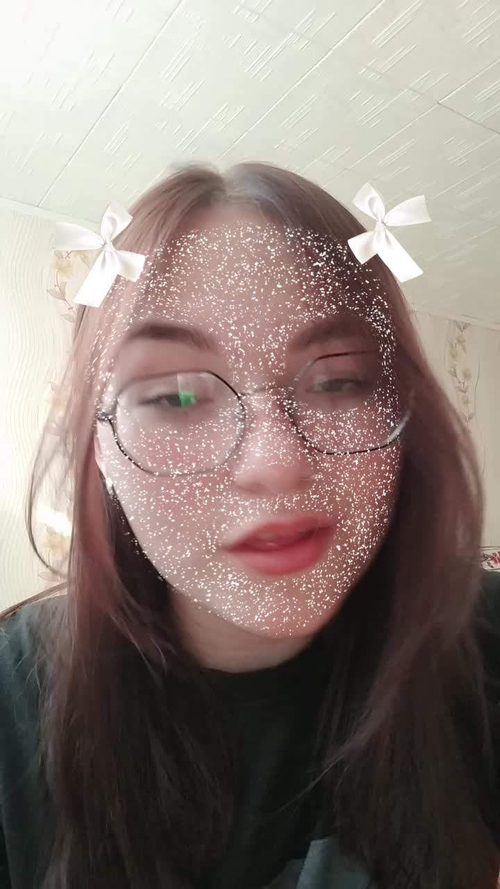@Uładzisłava 😦