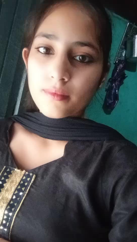 @user kajal