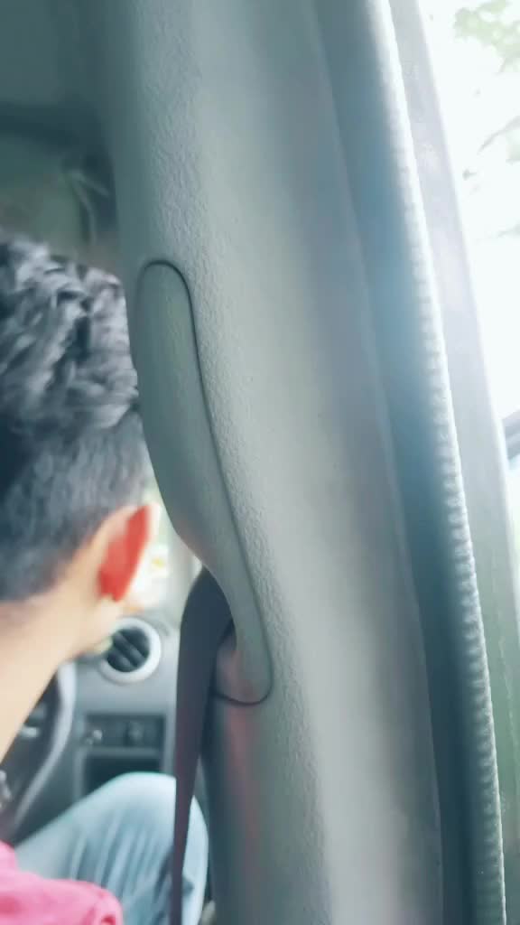 @Tapan__7