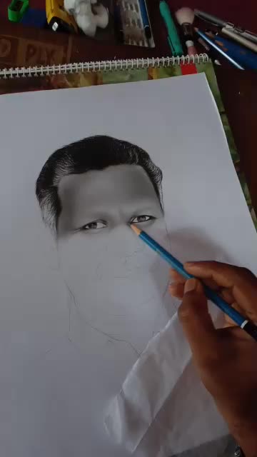 @Anandhu s