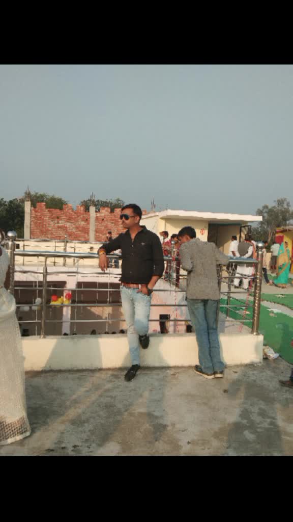 @dinesh gupta