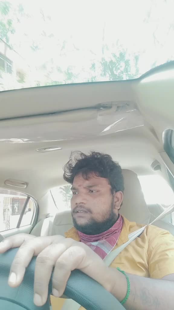 @Vijay Abi