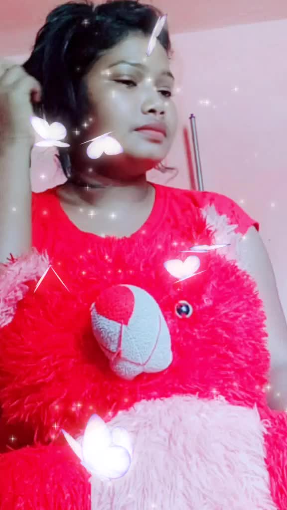 @Saloni Jennifer