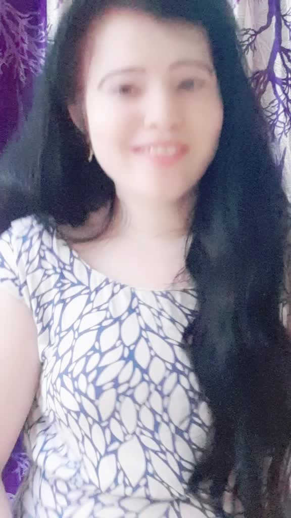 @user01409255172
