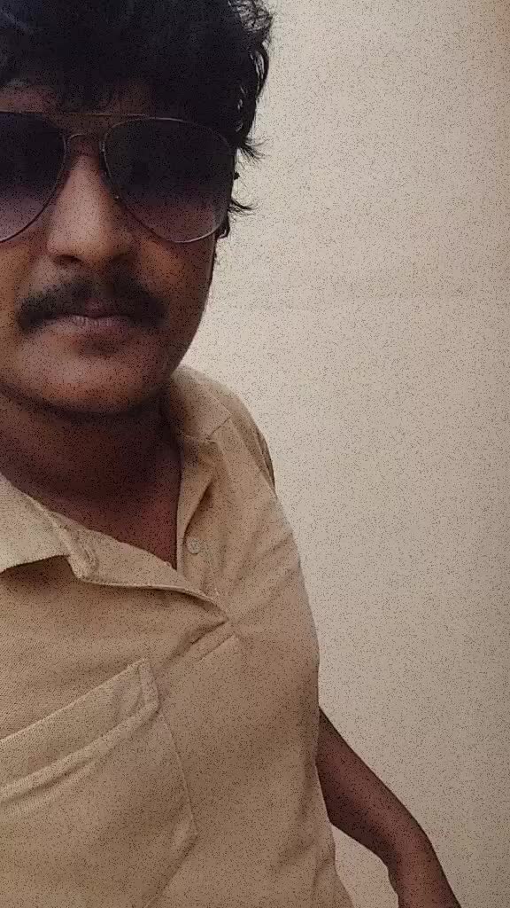 @my_self_bala