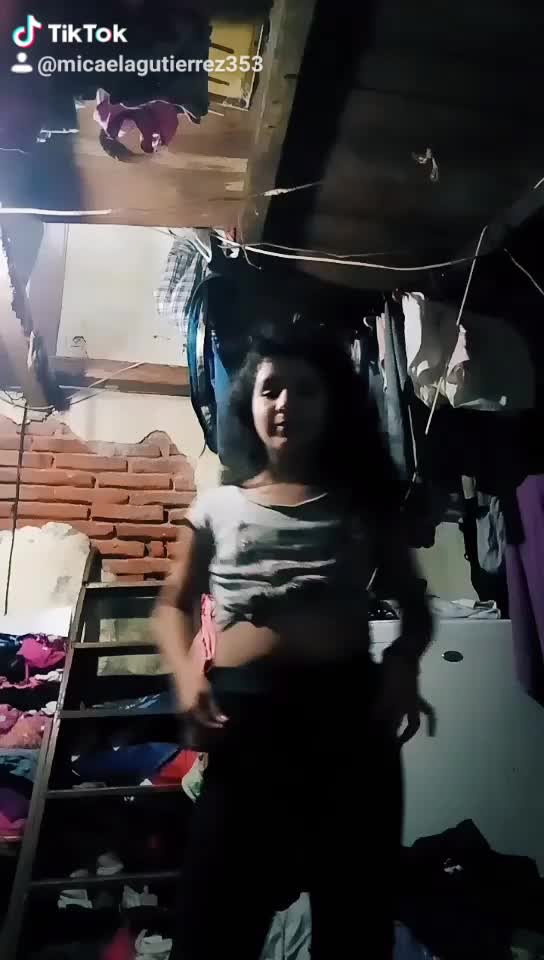 @Micaela Gutierrez