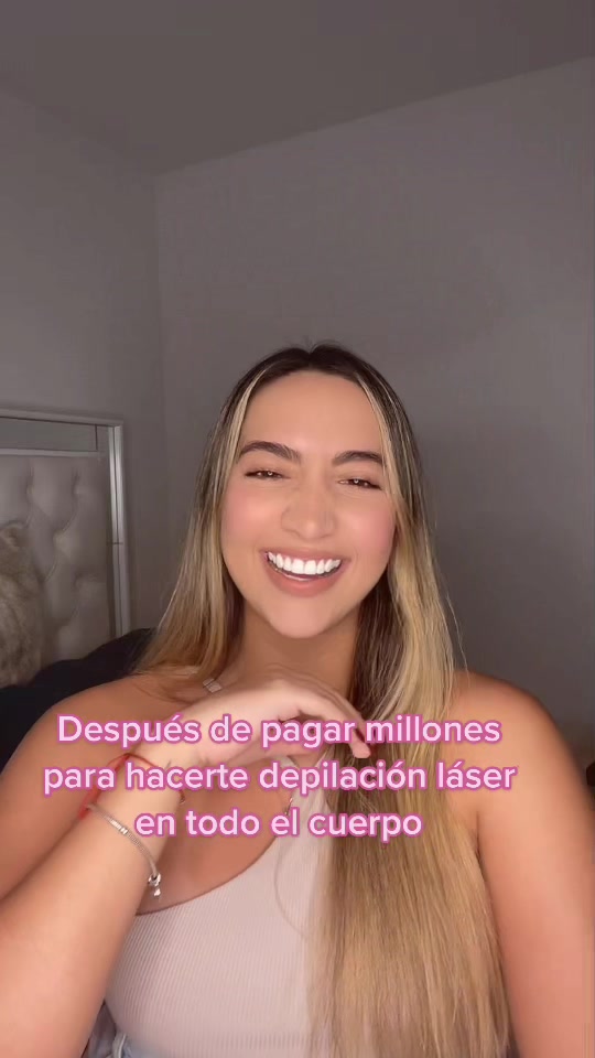 @Daniela Lesser