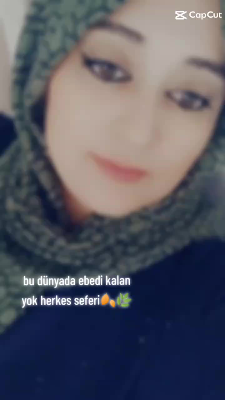 @꧁༒❦meryem❦༒꧂
