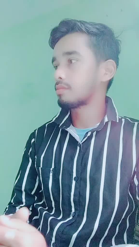 @Ramesh patnaik