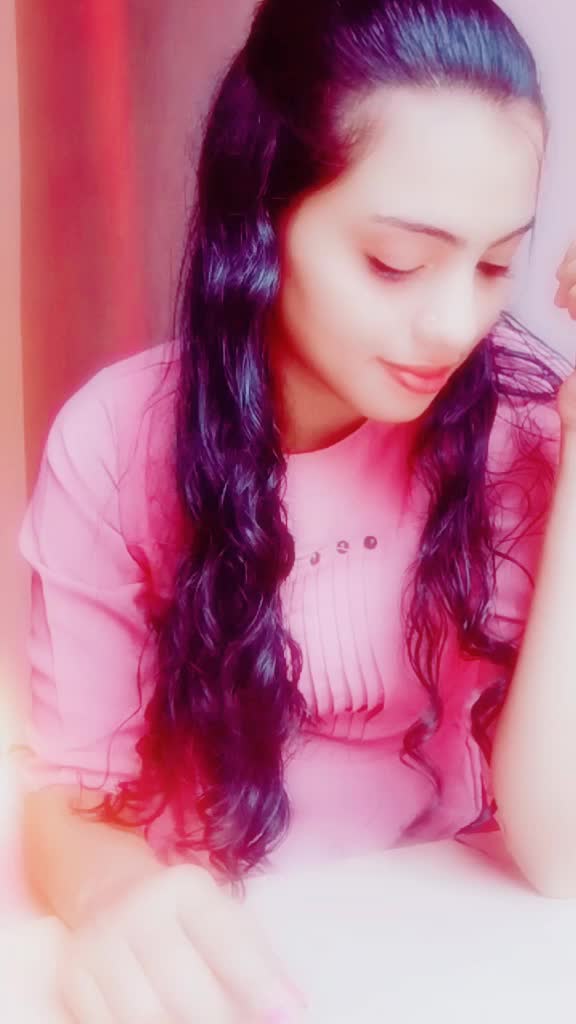 @Jaiswal "nishu"❤️❤️