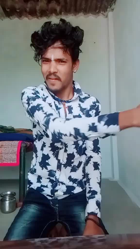 @Hemant Sahu