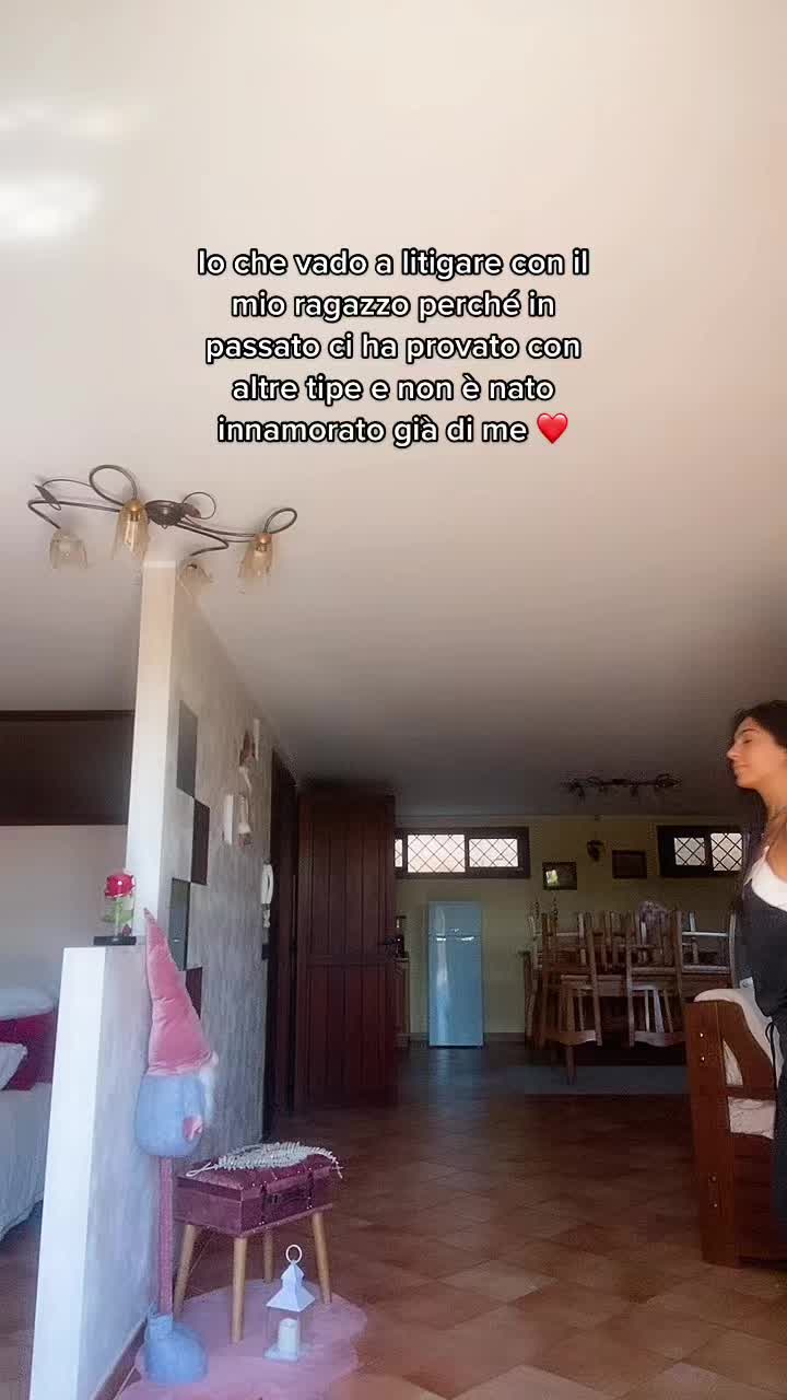 @alessiafanelli1818