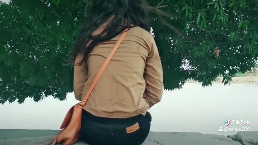 @ashu kashyap