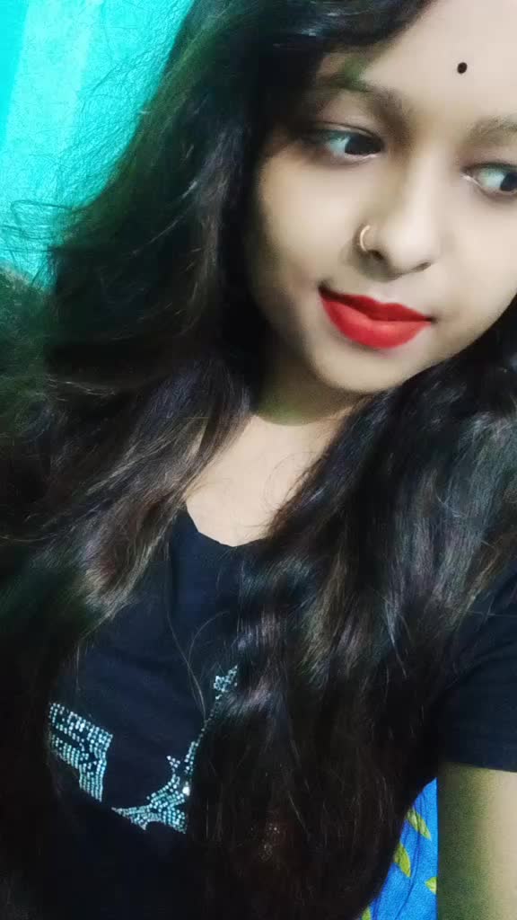 @Cute _ _ _Girl 😘