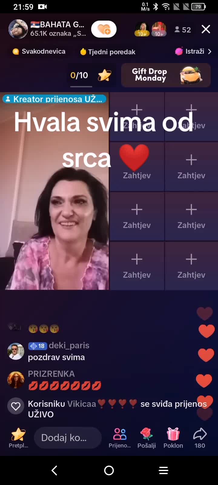 @🇷🇸BAHATA🇩🇪