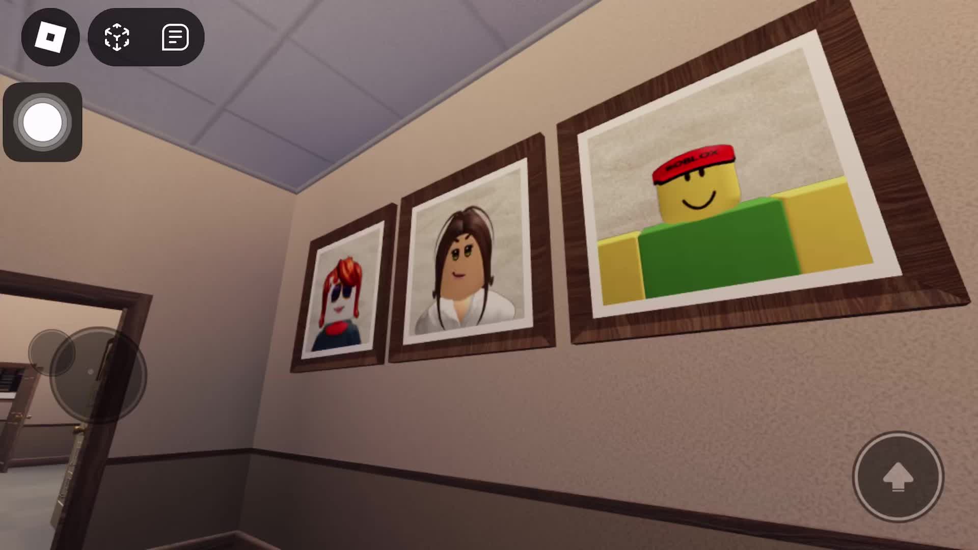 @GouldenRoblozTiktok10