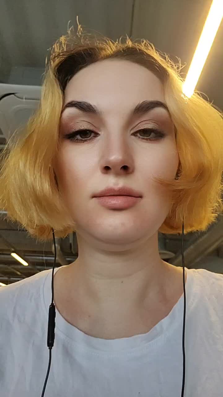 @lipsimam