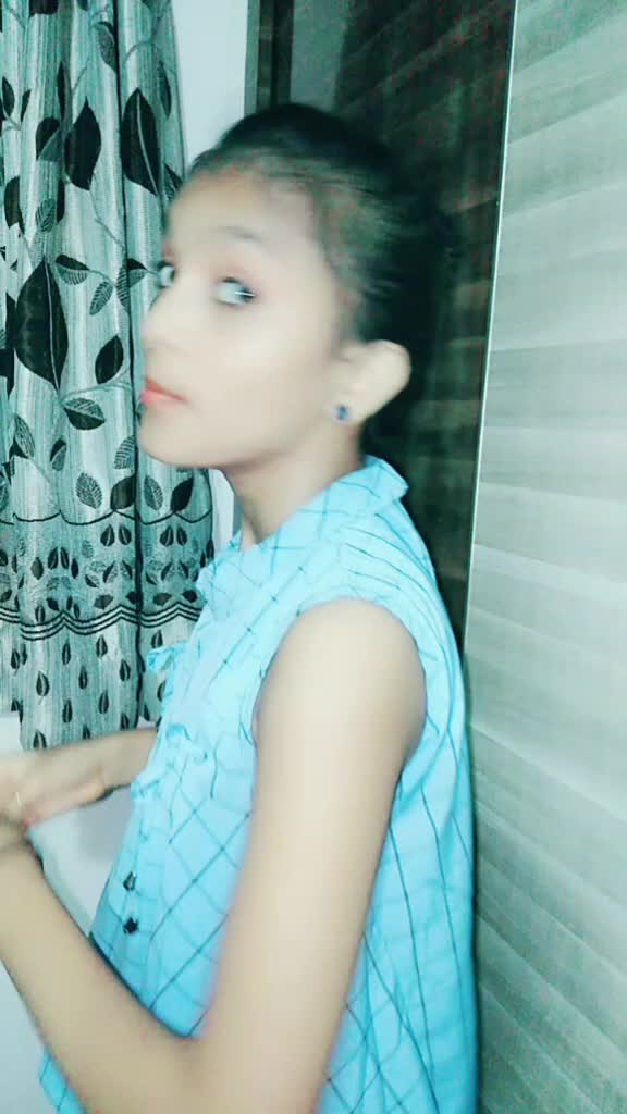 @Anjali👑&hearts;️