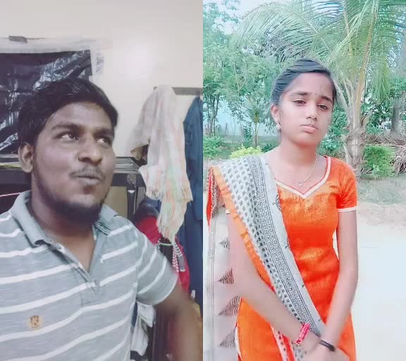 @Muthish Muthuvel