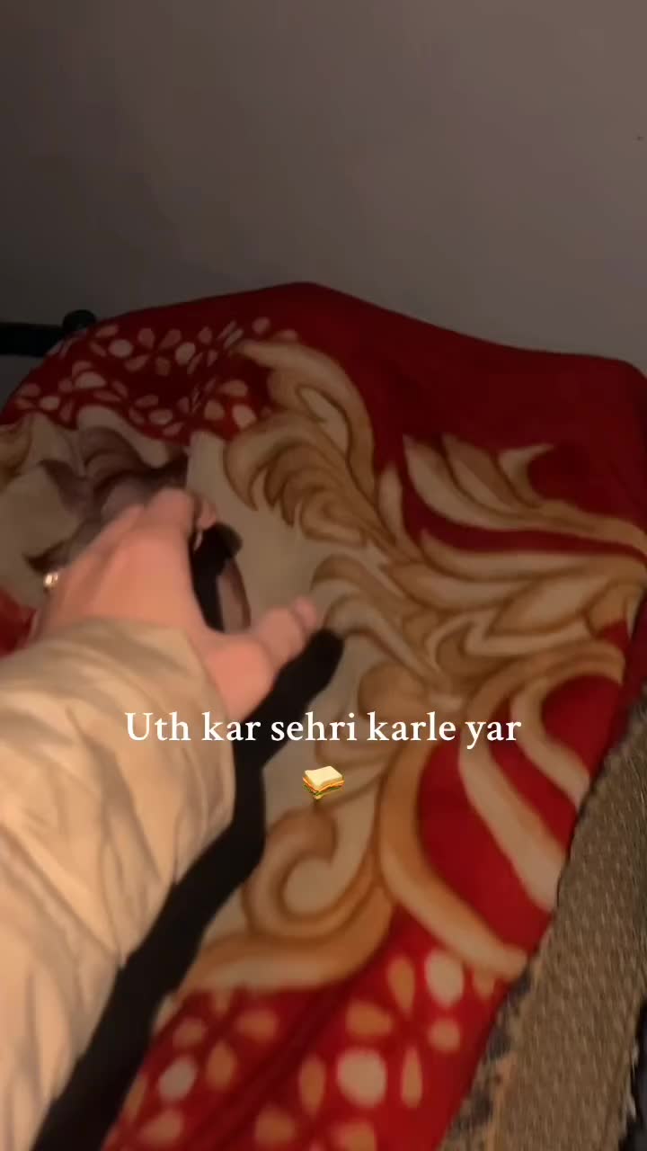 @Haniiya Khan