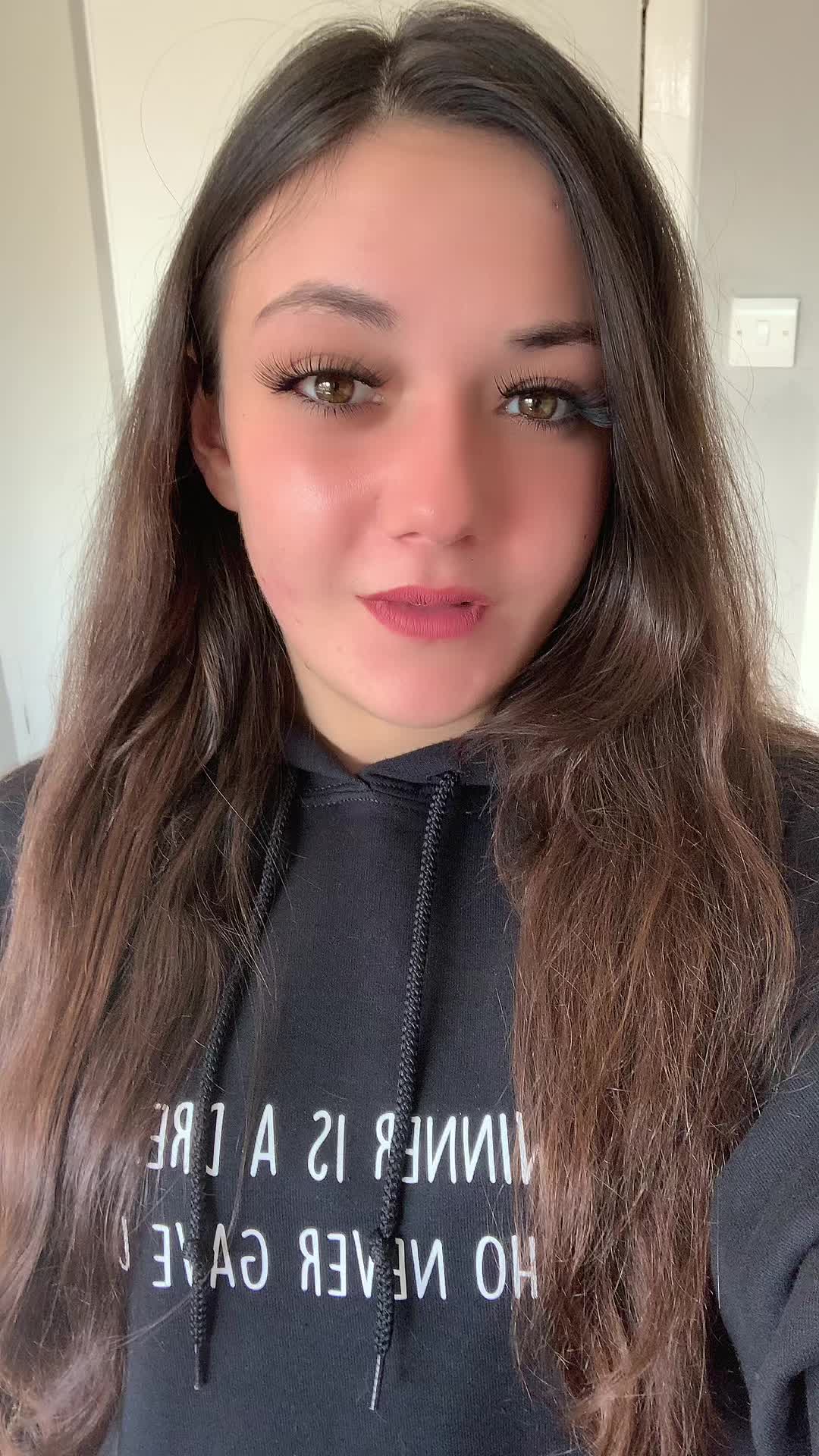 @DeLulu