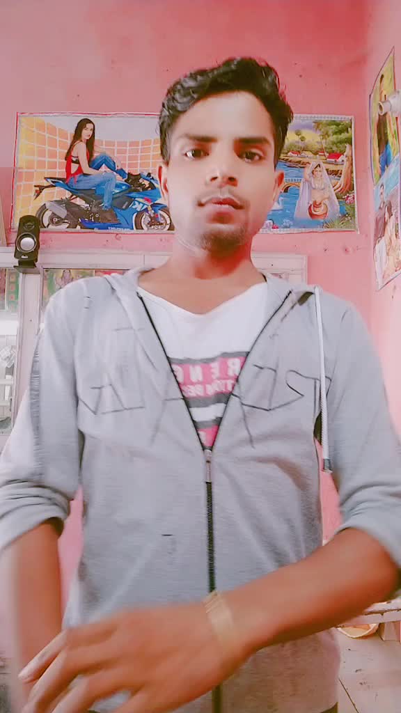 @Jitendra Kumar