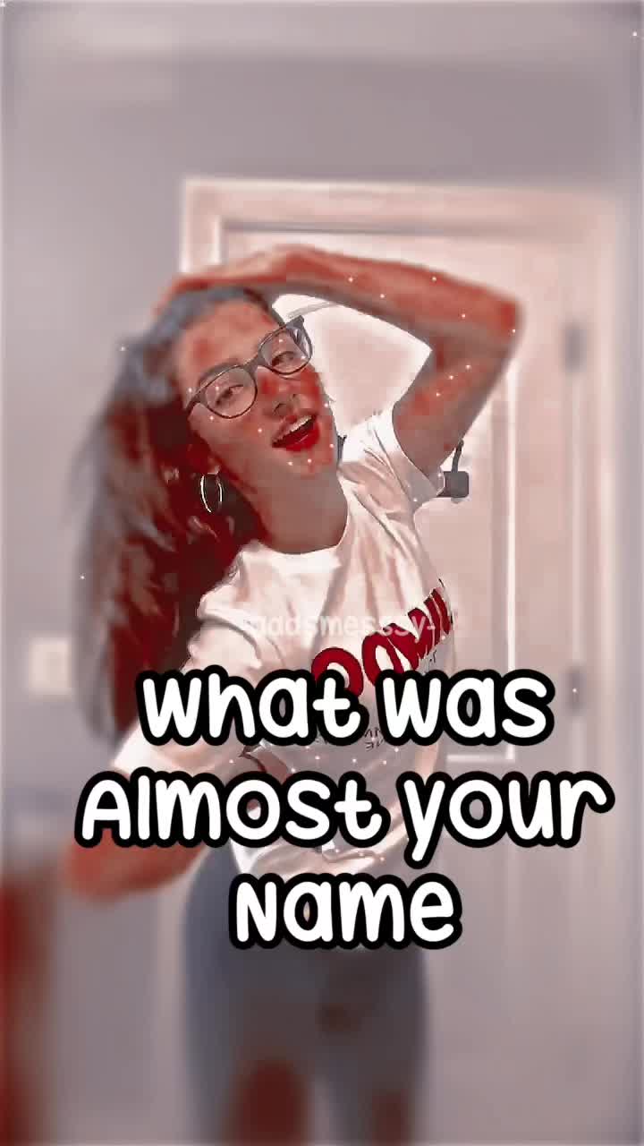 @Queen