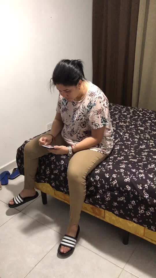 @Langelt