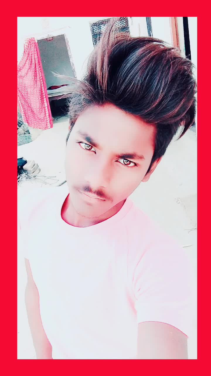 @aman kumar 2011