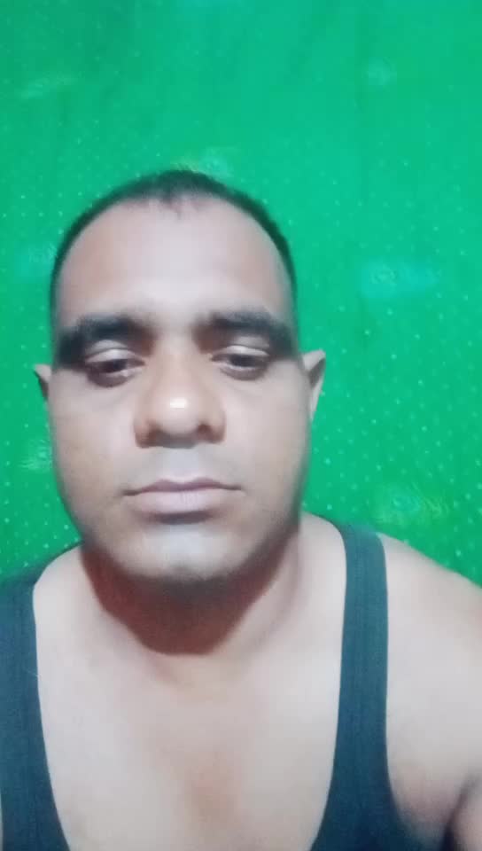 @Sunil Ram